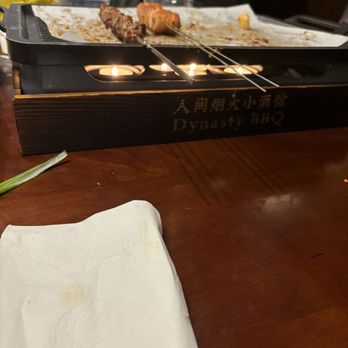 Dynasty BBQ - Tasty bbq! - Chinese Near Me - San Mateo, California Dynasty BBQ - Tasty bbq! - Chinese Near Me - San Mateo, California