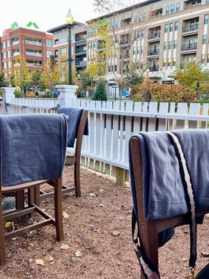 Wine & Rind by null Wine & Rind by null