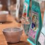 Photo of Synaxis Coffee