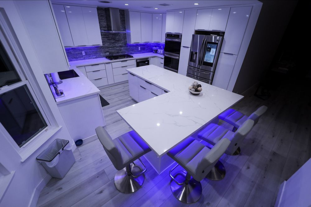 Slide of IJF Roofing