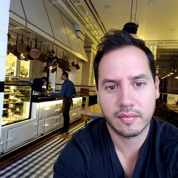 Celicioso - Desserts Near Me - Madrid, M