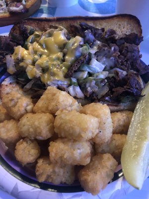 Kobi's Bar & Grill by null