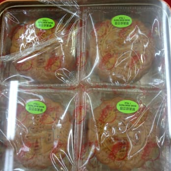 CAM International Market - Moon cakes - International Grocery Near Me - Cincinnati, Ohio CAM International Market - Moon cakes - International Grocery Near Me - Cincinnati, Ohio