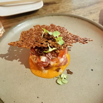 Uchi Austin - Sushi Bars Near Me - Austin, Texas Uchi Austin - Sushi Bars Near Me - Austin, Texas