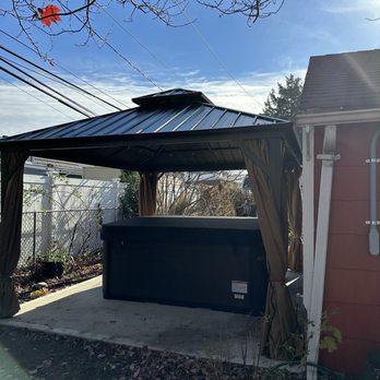 Suntek Pools & Spas - Hot Tub & Pool Near Me - Farmingdale, New York Suntek Pools & Spas - Hot Tub & Pool Near Me - Farmingdale, New York