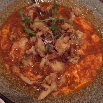 Rasa - chili crab - Malaysian Near Me - New York, New York Rasa - chili crab - Malaysian Near Me - New York, New York