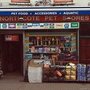 Photo of Northcote Pet Stores