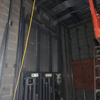 Escudero Electrical Contractors - Electricians Near Me - Chicago, Illinois Escudero Electrical Contractors - Electricians Near Me - Chicago, Illinois