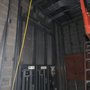 Escudero Electrical Contractors