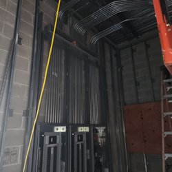 Escudero Electrical Contractors