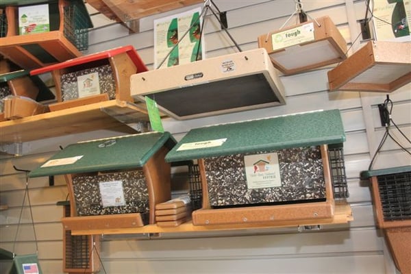 38+ Hobby Home Thornhill On PNG