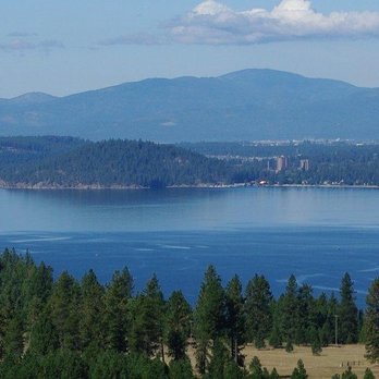 Connected North Idaho - Love Where You Live! - Real Estate Agents Near Me - Coeur d'Alene, Idaho Connected North Idaho - Love Where You Live! - Real Estate Agents Near Me - Coeur d'Alene, Idaho
