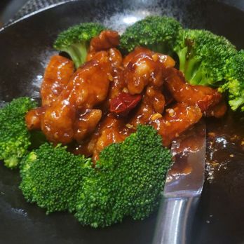 Jade Fusion - Asian Fusion Near Me - Arlington, Washington Jade Fusion - Asian Fusion Near Me - Arlington, Washington