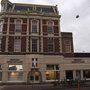 Photo of Reflex New Art Gallery