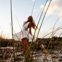 Euphoria Photography and Designs