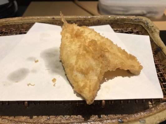 Mikawa Zezankyo by null