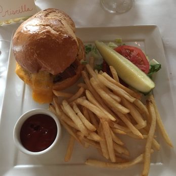 Tabor Road Tavern - Cheeseburger and fries - New American Near Me - Morris Plains, New Jersey Tabor Road Tavern - Cheeseburger and fries - New American Near Me - Morris Plains, New Jersey