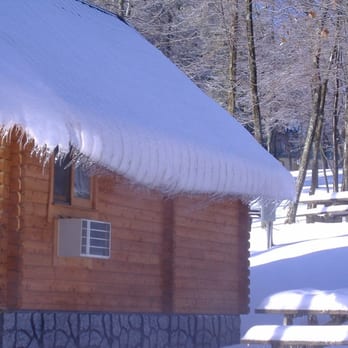 Grand Haven Resort - Winter Cabin Rentals at Grand Haven Resort - Hotels Near Me - Newcomerstown, Ohio Grand Haven Resort - Winter Cabin Rentals at Grand Haven Resort - Hotels Near Me - Newcomerstown, Ohio