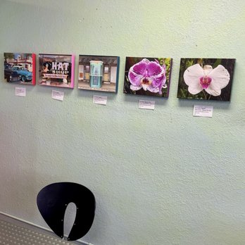 BisbeeGoodCakes - Bakeries Near Me - Bisbee, Arizona