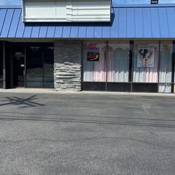 Labellas Massage