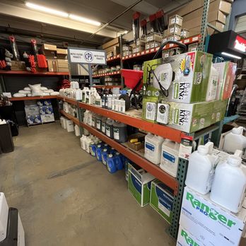 Cps Distributors-  Arvada - Wholesalers Near Me - Arvada, Colorado