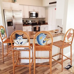 Rentals In Paradise
