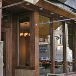 Meli Cafe & Juice Bar