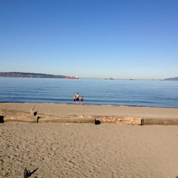 English Bay Beach Park - English Bay tomfoolery - Parks Near Me - Vancouver, British Columbia English Bay Beach Park - English Bay tomfoolery - Parks Near Me - Vancouver, British Columbia