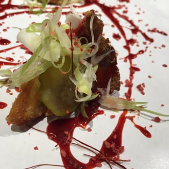 Street Xo - Gastropubs Near Me - Madrid, M Street Xo - Gastropubs Near Me - Madrid, M