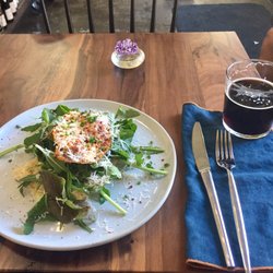 Hither Coffee & Goods