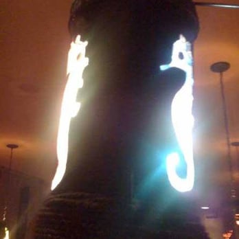 Damon's Steak House - Glowing horses - Steakhouses Near Me - Glendale, California Damon's Steak House - Glowing horses - Steakhouses Near Me - Glendale, California