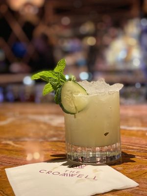 Bound Bar Las Vegas by null