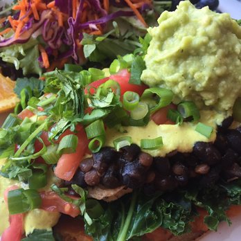 Pingala Cafe and Eatery - Chace Mill - Rancheros - Vegan Near Me - Burlington, Vermont Pingala Cafe and Eatery - Chace Mill - Rancheros - Vegan Near Me - Burlington, Vermont