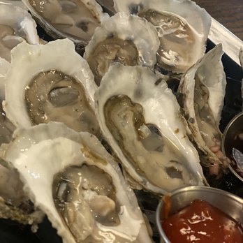 86 West - Oysters - Sushi Bars Near Me - Doylestown, Pennsylvania 86 West - Oysters - Sushi Bars Near Me - Doylestown, Pennsylvania
