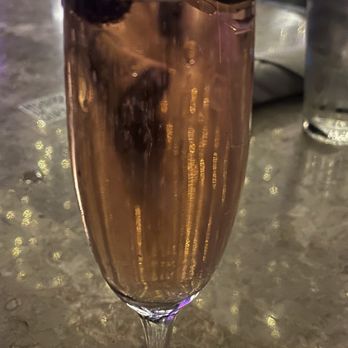 Urban Roast - Cranberry champagne - Coffee & Tea Near Me - Washington, DC, District of Columbia Urban Roast - Cranberry champagne - Coffee & Tea Near Me - Washington, DC, District of Columbia
