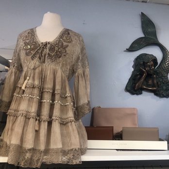 Mermaids - Clothing item in Mermaids. - Cards & Stationery Near Me - Carlsbad, California
