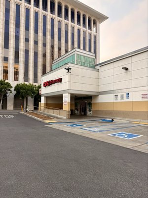 CVS PHARMACY - Updated February 2026 - 91 Photos & 280 Reviews - 3751 ...