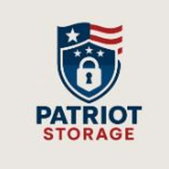 Patriot Storage - Patriot Storage - Self Storage Near Me - Palestine, Texas Patriot Storage - Patriot Storage - Self Storage Near Me - Palestine, Texas