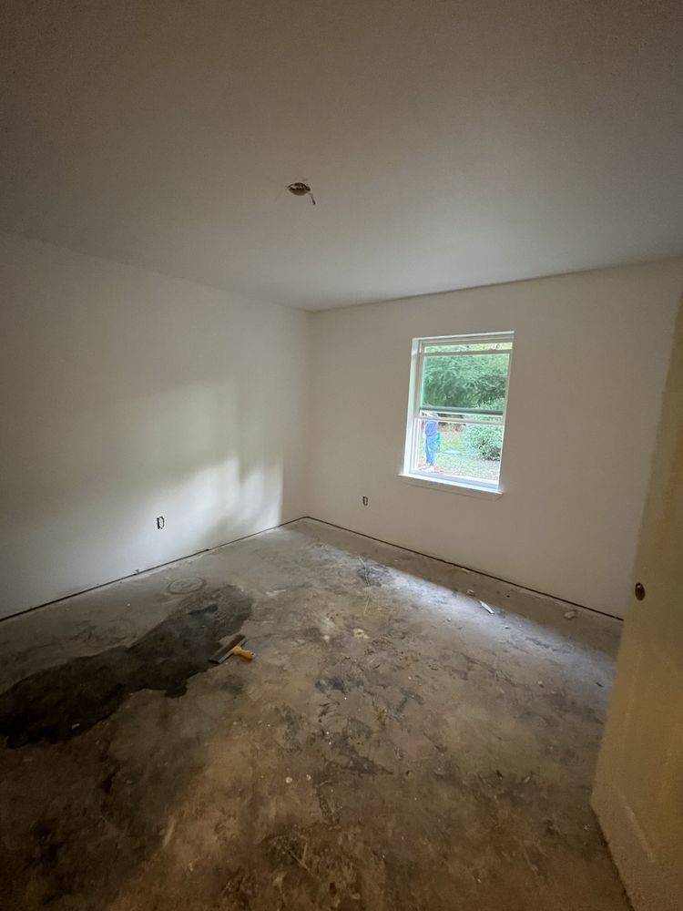 Slide of GreenVista Home Improvement