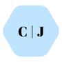 Photo of C & J Commercial Cleaning