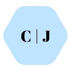 C & J Commercial Cleaning