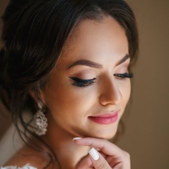Seaport Salon - Day Spas Near Me - Silverdale, Washington