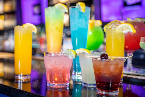 NIGHT KITTY KARAOKE BAR - Updated December 2025 - 34 Photos & 11