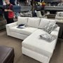 Photo of Sofas 2 Furnishings