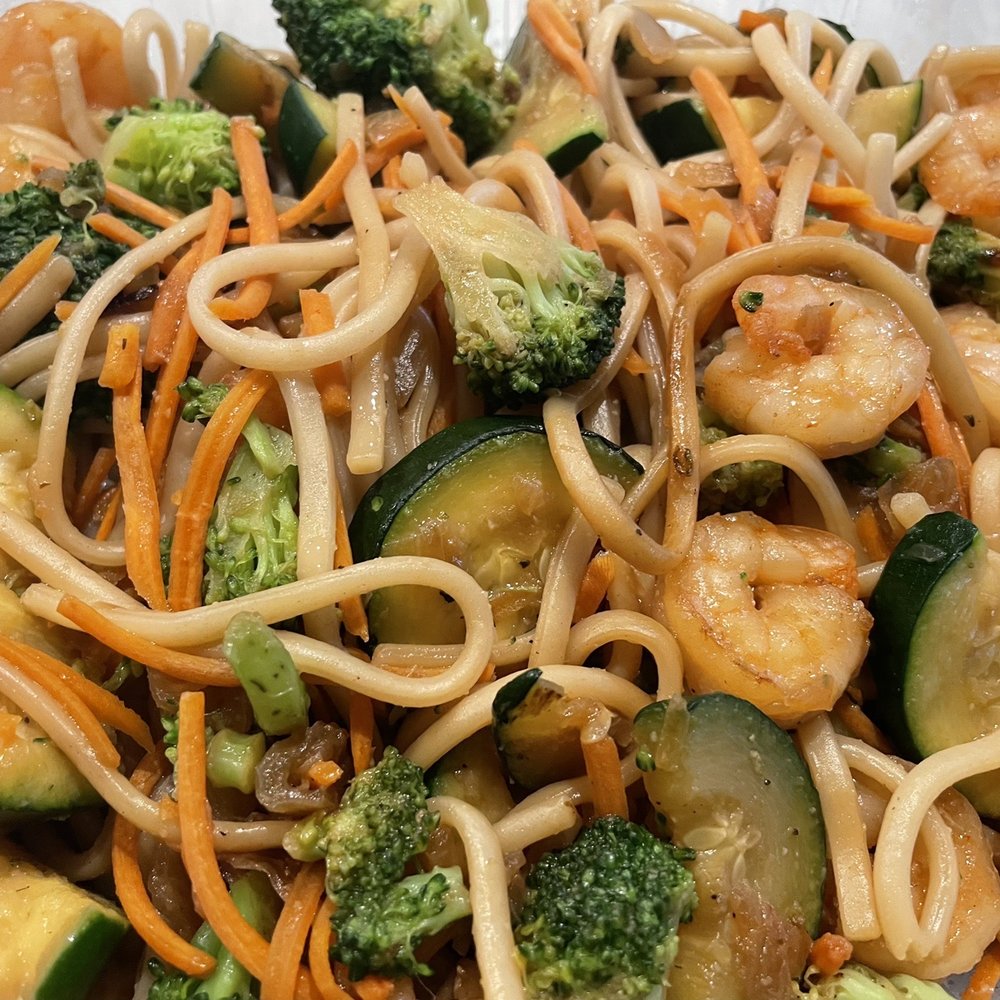 Guahan Grill - Guahan Noodles - Barbeque Near Me - Oceanside, California Guahan Grill - Guahan Noodles - Barbeque Near Me - Oceanside, California