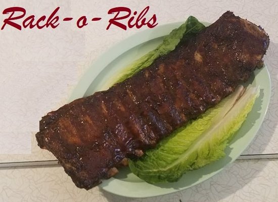 Traditions Pub and Grill by null