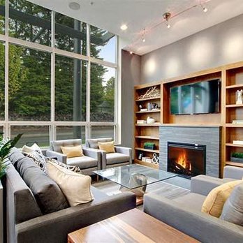 Compass Apartments - Apartments Near Me - Edmonds, Washington Compass Apartments - Apartments Near Me - Edmonds, Washington