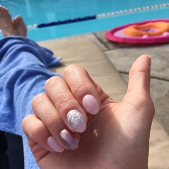 Jasmine Spa Nails - Nail Salons Near Me - Pasadena, California Jasmine Spa Nails - Nail Salons Near Me - Pasadena, California
