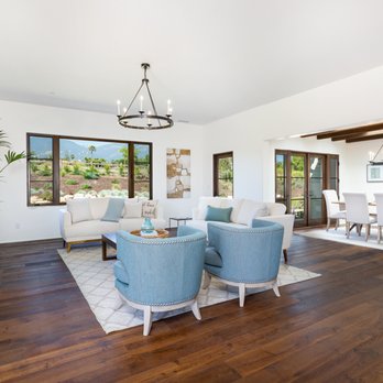 Janelle Interiors - Staging project in Santa Barbara - Interior Design Near Me - Ojai, California Janelle Interiors - Staging project in Santa Barbara - Interior Design Near Me - Ojai, California