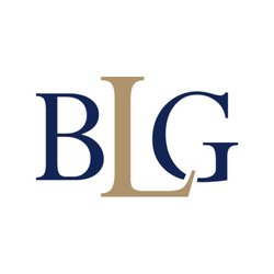 Butash Law Group